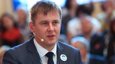 МЗС Чехії викликало посла Білорусі через заяви Лукашенка