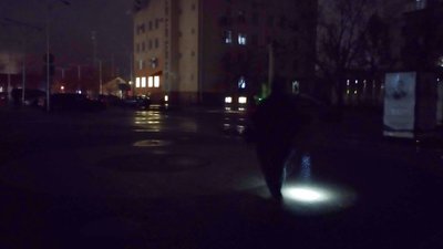 На Полтавщині громад навчитимуть створювати муніципальні енергетичні плани