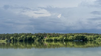 Погода на Вінниччині