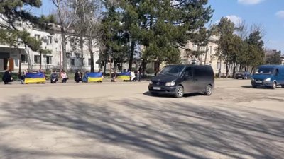 Загиблі Загиблі