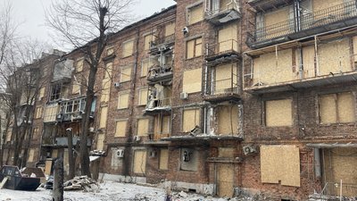 Гіршмана Гіршмана