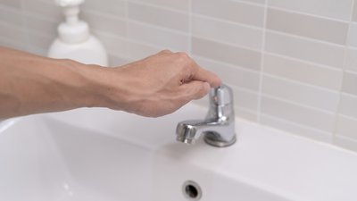 У Чернігові два тижні не буде гарячого водопостачання у 55 будинках