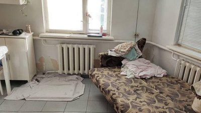 два роки після смерті семирічного Андрія Лясова з Черкас два роки після смерті семирічного Андрія Лясова з Черкас