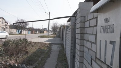 У Дніпрі масово вимикатимуть водопостачання через борги. Як реагують мешканці та що робити неплатникам У Дніпрі масово вимикатимуть водопостачання через борги. Як реагують мешканці та що робити неплатникам
