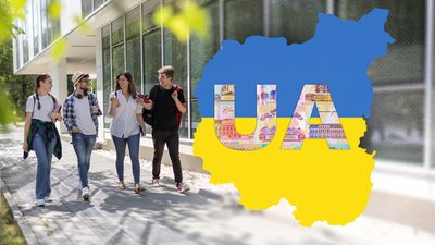Гранти для молоді із малих громад Чернігівщини: переможці