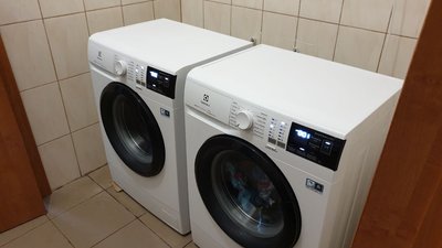 переесленці школа переесленці школа