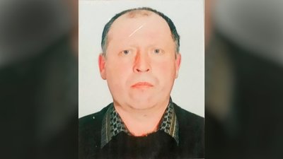 На Чернігівщині попрощалися з чотирма військовими ЗСУ, які загинули у боях