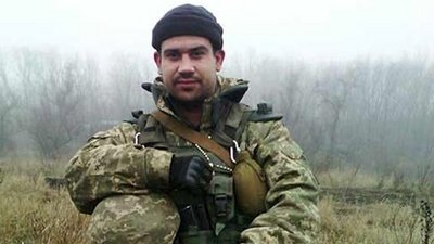Підсумки 2021: кого втратила Херсонщина у році, що минає Підсумки 2021: кого втратила Херсонщина у році, що минає
