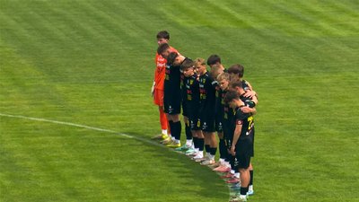 Буковина-2