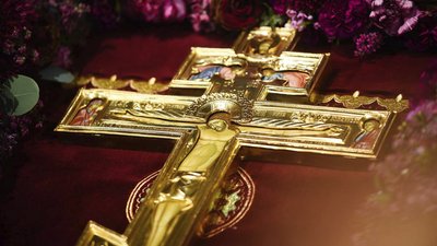 Житомир, бронювання, священник, ДЕСС