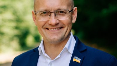 Що задекларував нардеп з Рівненщини Олександр Аліксійчук за 2025 рік