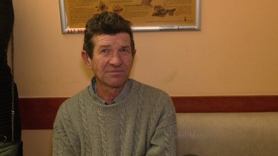 "Рекорд був 21 листопада — 53": через ожеледицю у рівненському травмпункті побільшало пацієнтів "Рекорд був 21 листопада — 53": через ожеледицю у рівненському травмпункті побільшало пацієнтів