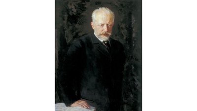 Викладачі звільняються, Чайковський лишається: що відбувається із київською консерваторією? Викладачі звільняються, Чайковський лишається: що відбувається із київською консерваторією?