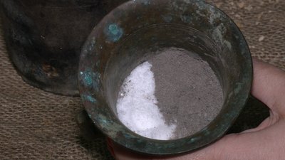 Кулінарна спадщина Рівне Кулінарна спадщина Рівне