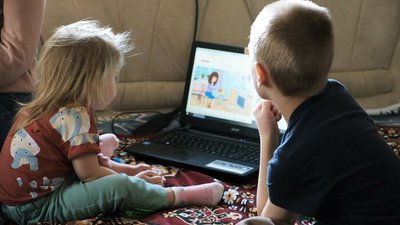 калинівка переселенці калинівка переселенці
