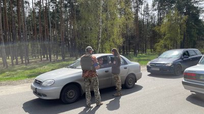 військова Анастасія військова Анастасія