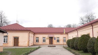 чи зможе Чудейська громада на Буковині підготуватися до реформи старшої школи