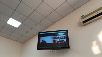 Сергій Дронін Сергій Дронін