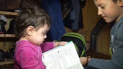 орфанні хвороби орфанні хвороби