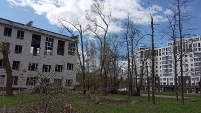 Повернення Шкарлета, IT-криза, 5 мільйонів євро збитків – інтерв’ю з ректором "Чернігівської політехніки" Повернення Шкарлета, IT-криза, 5 мільйонів євро збитків – інтерв’ю з ректором "Чернігівської політехніки"