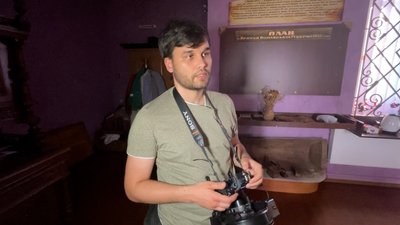 Андрій Гривняк Андрій Гривняк