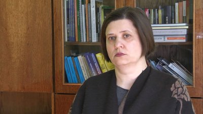 На Волині затоплює відреставрований будинок Косачів: що кажуть музейники, підрядник та ОВА На Волині затоплює відреставрований будинок Косачів: що кажуть музейники, підрядник та ОВА