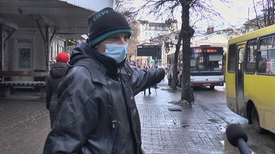 Франківець Ярослав Попович Франківець Ярослав Попович