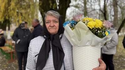 віктор шевчук, меморіальна дошка, татаринці, лановецька громада, тернопільщина віктор шевчук, меморіальна дошка, татаринці, лановецька громада, тернопільщина