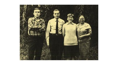 Чому на честь вчителя Кіровоградщини Василя Сухомлинського називають вулиці України Чому на честь вчителя Кіровоградщини Василя Сухомлинського називають вулиці України