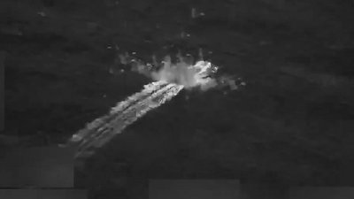 Південне командування США (SOUTHCOM), наркотики, судно, наркотрафік, США завдали удару