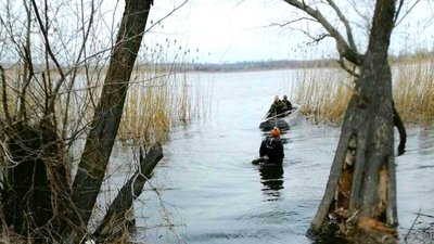 У Кіровоградській області загинув волонтер і учасник АТО У Кіровоградській області загинув волонтер і учасник АТО