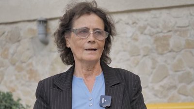 Жителі двох тернопільських багатоповерхівок відмовилися від централізованого теплопостачання