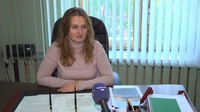 АМПУ приховали факт розливу нафтопродуктів в порту на Одещині — Держекоінспекція АМПУ приховали факт розливу нафтопродуктів в порту на Одещині — Держекоінспекція