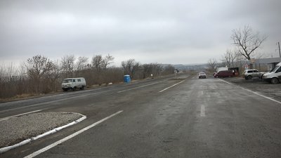 “Ми вже працюємо за планом “Б”. Віцепрем'єр Резніков про переговори у Мінську та реінтеграцію “Ми вже працюємо за планом “Б”. Віцепрем'єр Резніков про переговори у Мінську та реінтеграцію