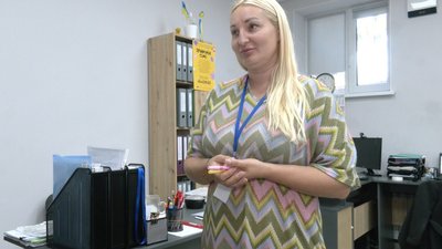 У Луцьку триває навчання для кандидатів в усиновлювачі, опікунів та патронатних вихователів У Луцьку триває навчання для кандидатів в усиновлювачі, опікунів та патронатних вихователів