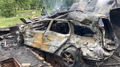 вибухи харків 14 травня вибухи харків 14 травня