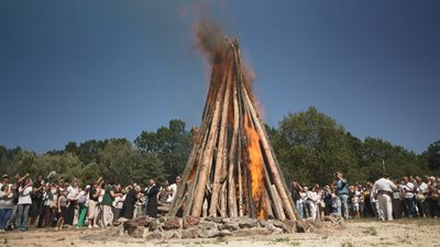 тернопіль, лемківська ватра, фестиваль, монастириська, лемки, 15 серпня 2026 року