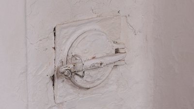 Найстаріше приміщення з 1929 року: на Рівненщині просять нову будівлю для школярів Найстаріше приміщення з 1929 року: на Рівненщині просять нову будівлю для школярів
