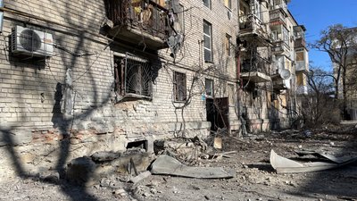 сюжет обстріли сюжет обстріли