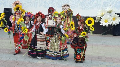 Європейська весна Європейська весна