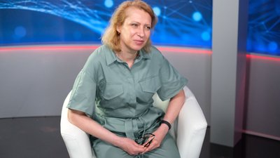 Вторгнення Росії в Україну: що відбувається на Сумщині. Тиждень 15. Онлайн Вторгнення Росії в Україну: що відбувається на Сумщині. Тиждень 15. Онлайн