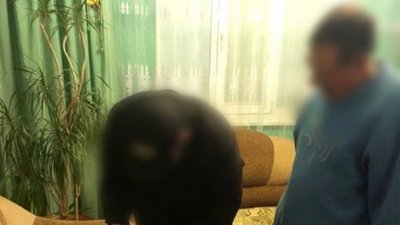 Понад 31 млн збитків. На Франківщині слідчі оголосили про підозру причетним до захоплення держмайна