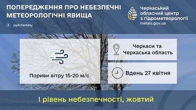 шквали шквали