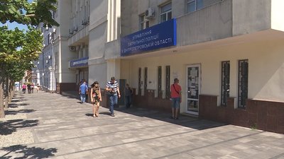 Національна поліція створила музичний плейлист для безпечної їзди в машині Національна поліція створила музичний плейлист для безпечної їзди в машині