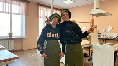 Карєрні радники: як це працює
