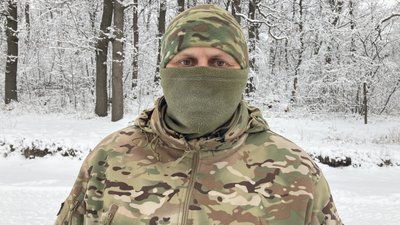 нацгвардієць максим нацгвардієць максим