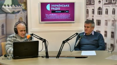 Ціни на продукти та пально-мастильні матеріали на Вінниччині: як Держпродспоживслужба проводить моніторинг Ціни на продукти та пально-мастильні матеріали на Вінниччині: як Держпродспоживслужба проводить моніторинг