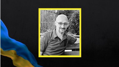 Сергій Ніколаєску
