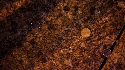 У центрі Києва вимагають відставки президента та Єрмака. В ОПУ відреагували