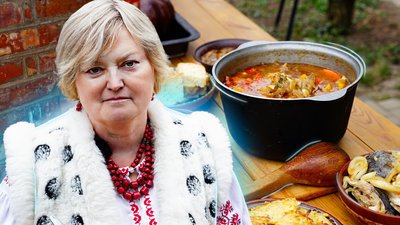 Наталя Ємельянцева